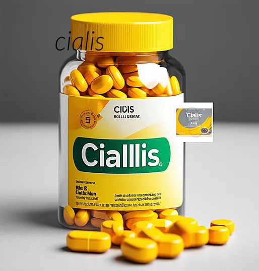 Acquisto cialis online reato